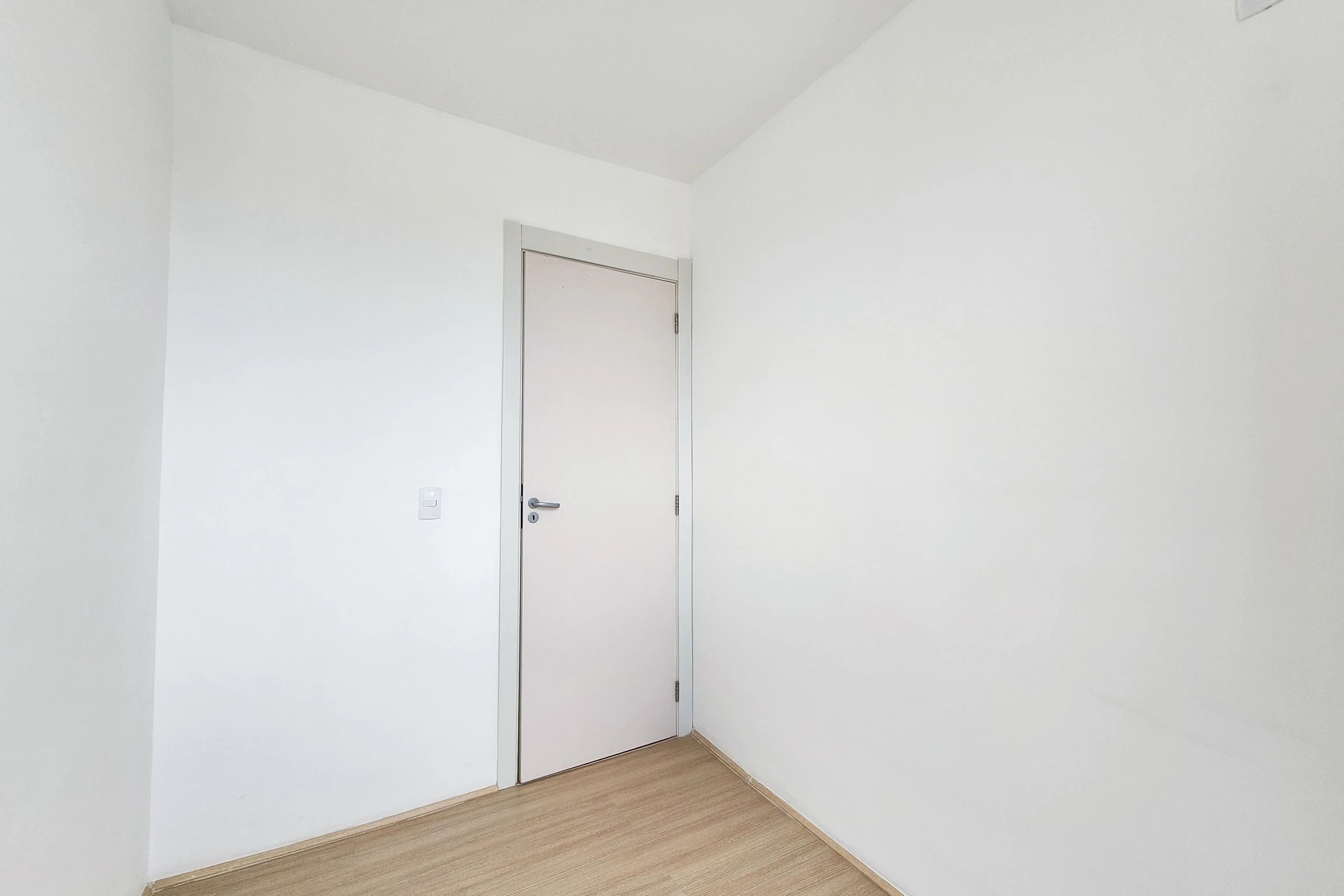 2 quartos e vista para as montanhas: apartamento de 48 m² — photo 30
