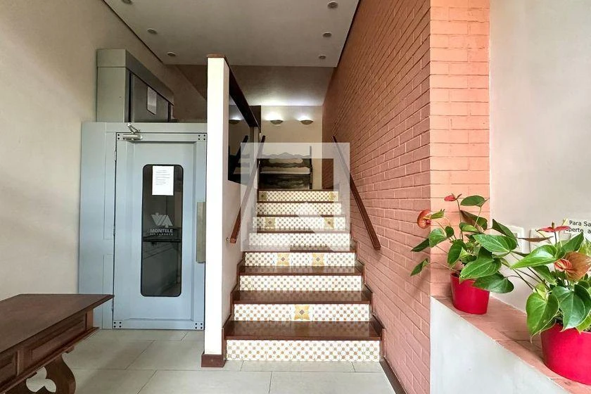 Мебльована квартира з 3 спальнями 100 м² і 3 ванними — photo 34