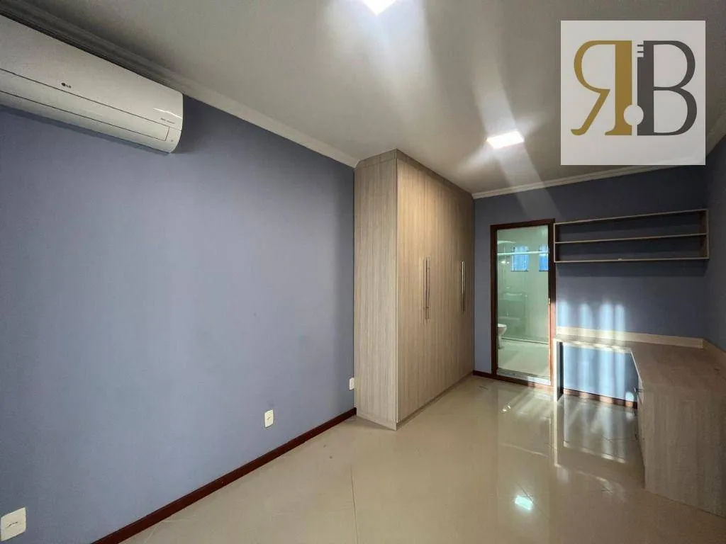 4-bedroom house with 5 bathrooms, 400 m² — photo 34