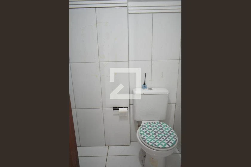 House with 2 bedrooms and 2 bathrooms, 75 m² and parking — photo 49