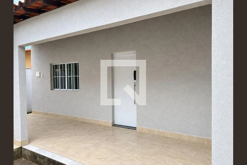 150 m² house with 3 bedrooms and 1 parking space — photo 5