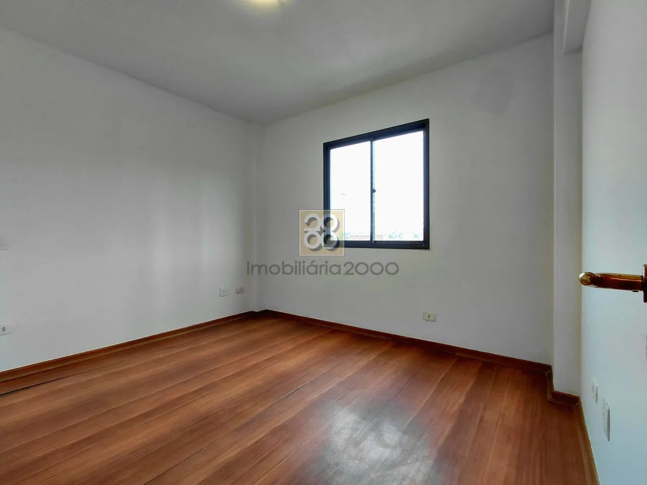 Квартира 148 м² з 3 спальнями та 2 місцями — photo 18