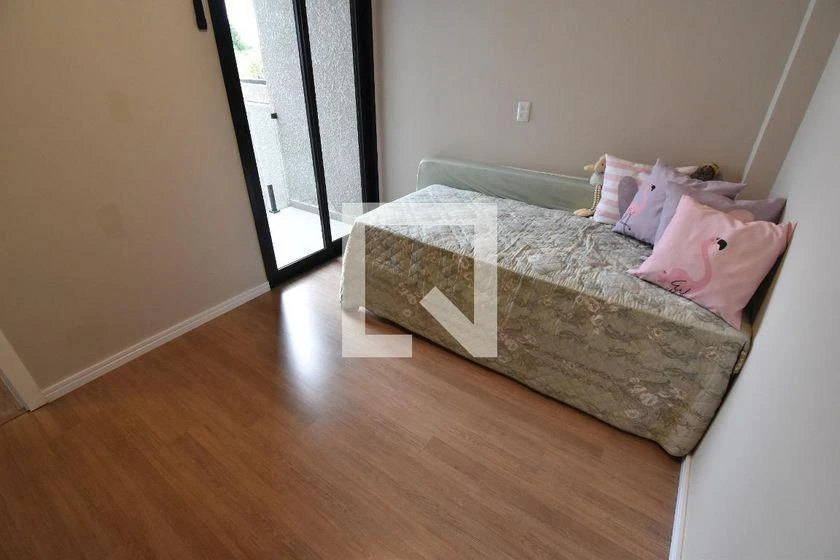 Furnished house, 125 m², with a home office — photo 25