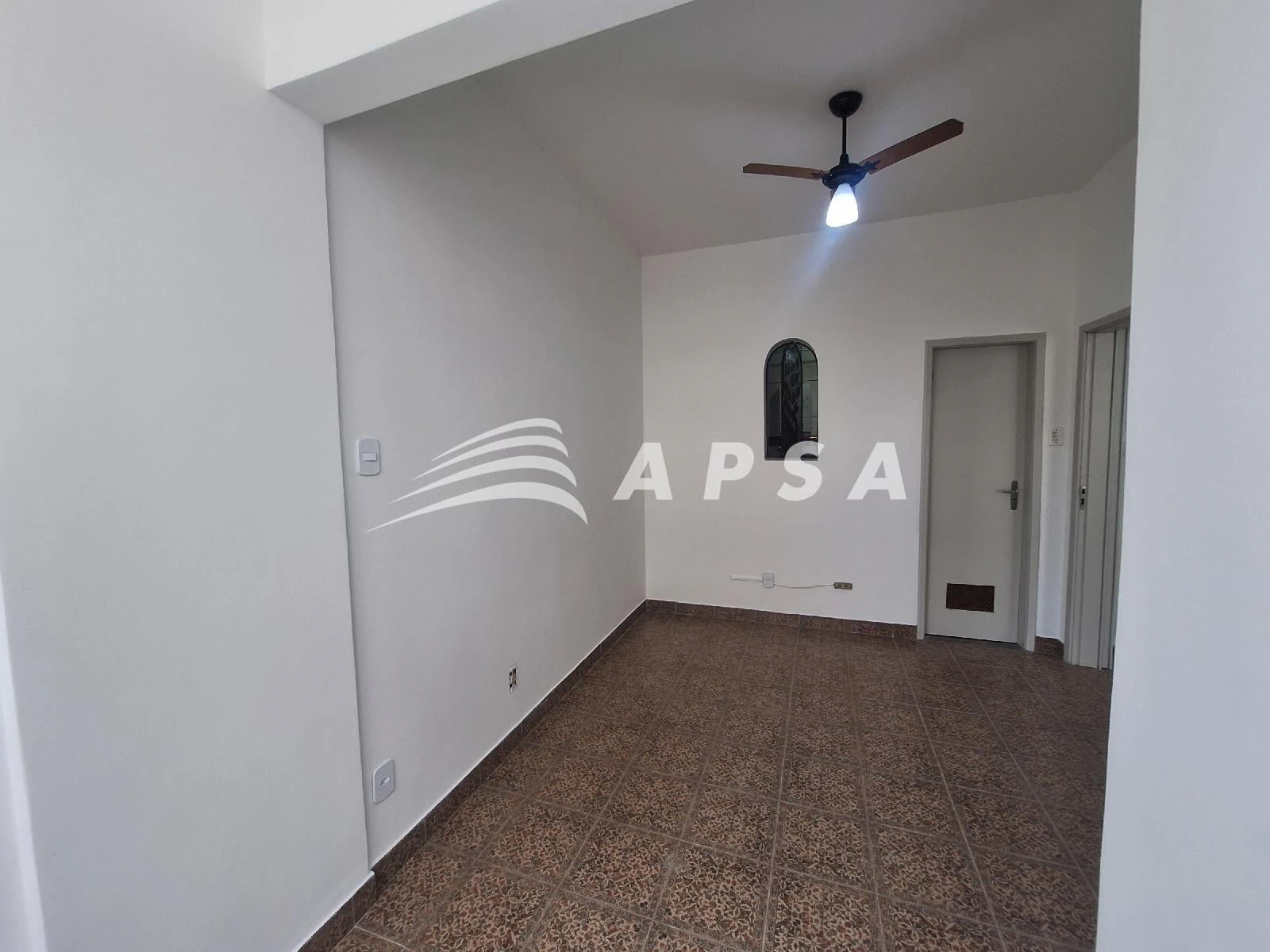 One-bedroom apartment, 39 m² — photo 17
