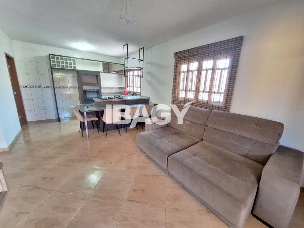 House, 78 m², with a bathtub