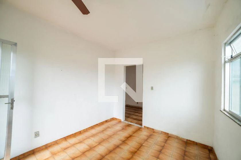 Будинок в оренду з 2 спальнями, 50 м² і тваринами — photo 34