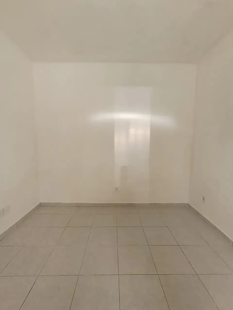 Unfurnished house-style apartment with 1 bedroom and 1 bath — photo 10