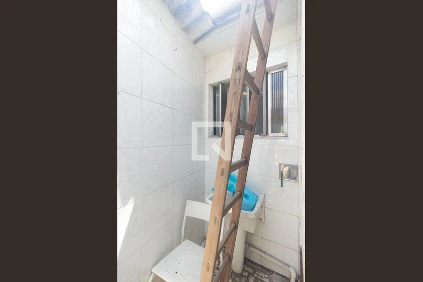 Будинок із 4 спальнями та робочим місцем, Ріо-де-Жанейро — photo 39