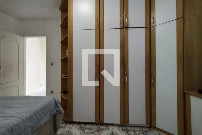 Будинок в оренду з 8 спальнями-суїтами та 548 м² — photo 43
