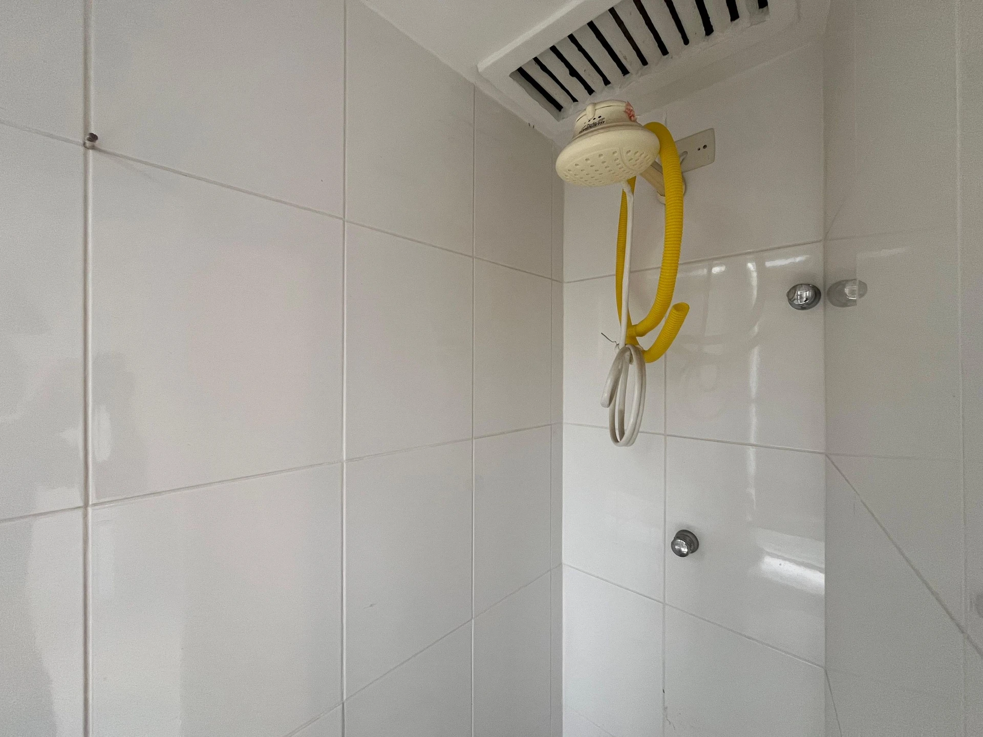 Apartamento, 90 m², com vista para a água — photo 22