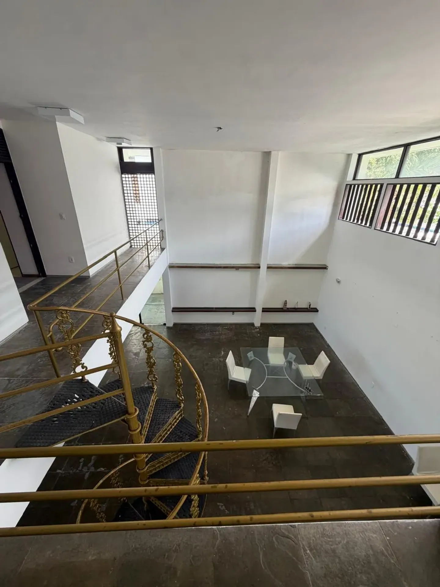 4-bedroom house with a water view in João Pessoa — photo 4