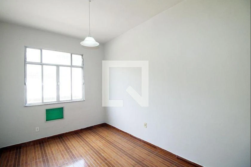 Apartamento, 70 m², com piso de madeira ou laminado — photo 8