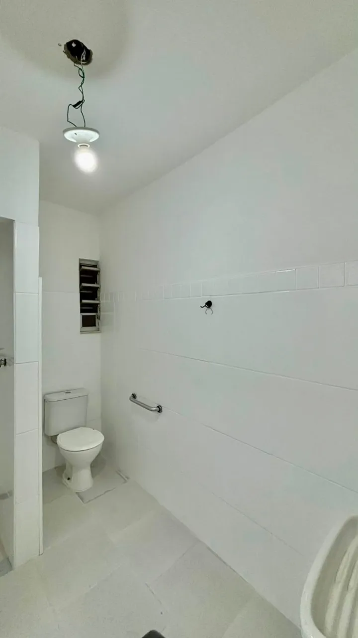 Apartamento de 1 dormitorio con cocina abierta — photo 7