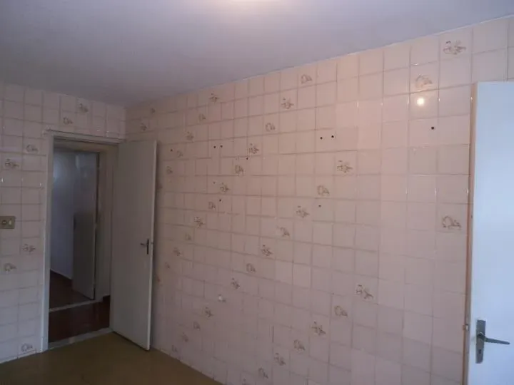 75 m² apartment with 2 bedrooms and 2 bathrooms — photo 12