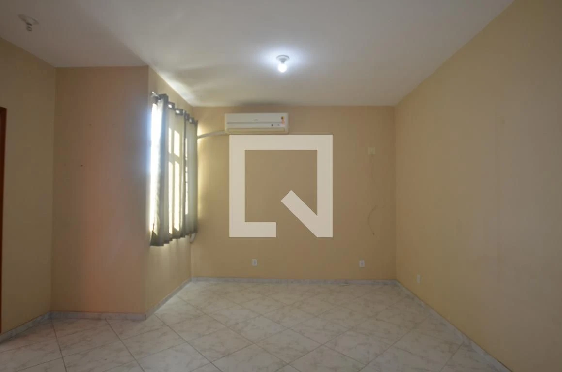 Casa sem mobília com 5 quartos e 5 banheiros — photo 61