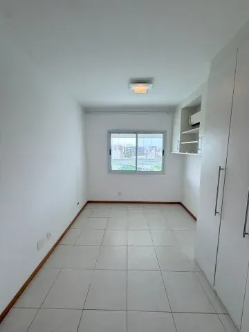 Apartment, 73 m², with a glass-enclosed balcony — photo 15