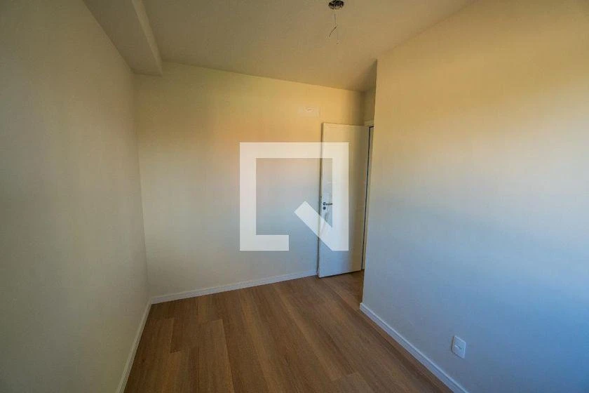 Apartamento, 62 m², com vista para o parque — photo 34