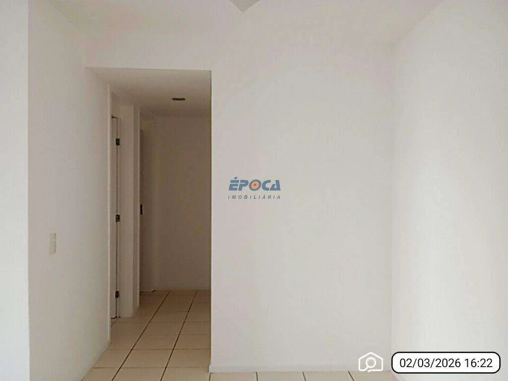 68 m² apartment with 2 bedrooms and 1 en-suite — photo 18