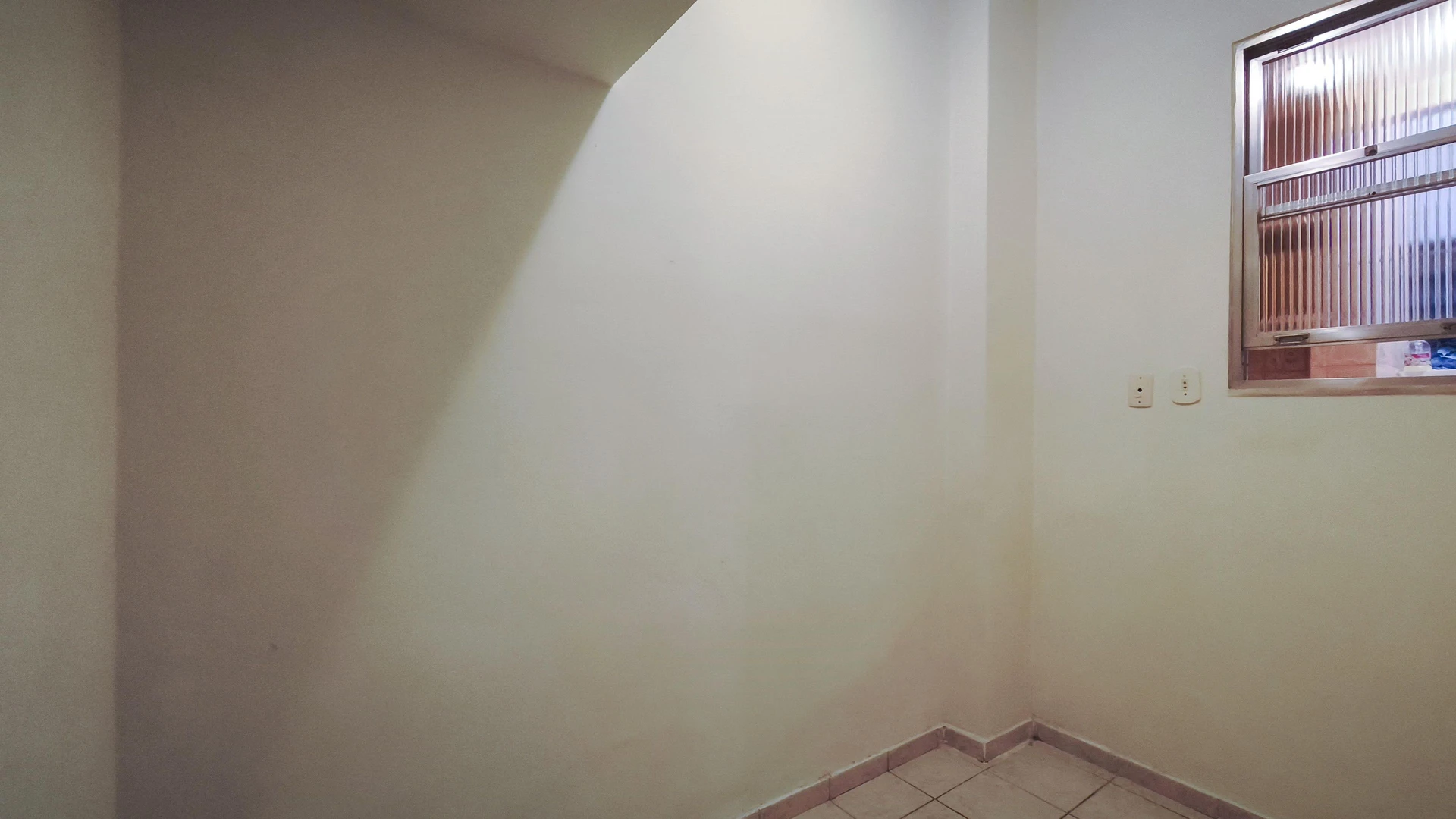 Apartamento de 3 quartos com cozinha separada e 2 banheiros — photo 41