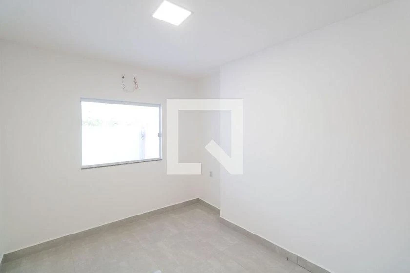 House with 2 bedrooms and open-plan kitchen, 106 m² — photo 25