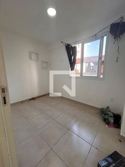 2-bedroom apartment in a building with a pool — photo 12