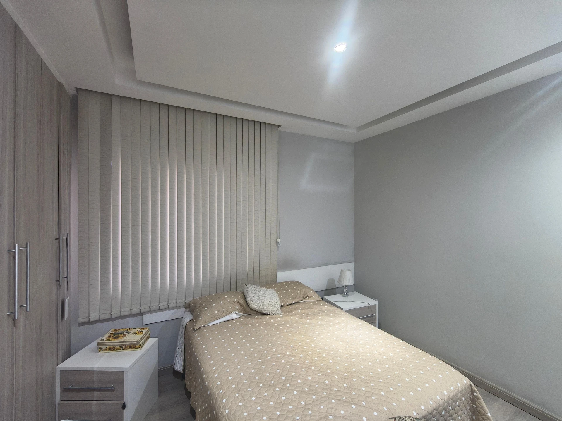 Furnished house, 220 m², with a bathtub — photo 16