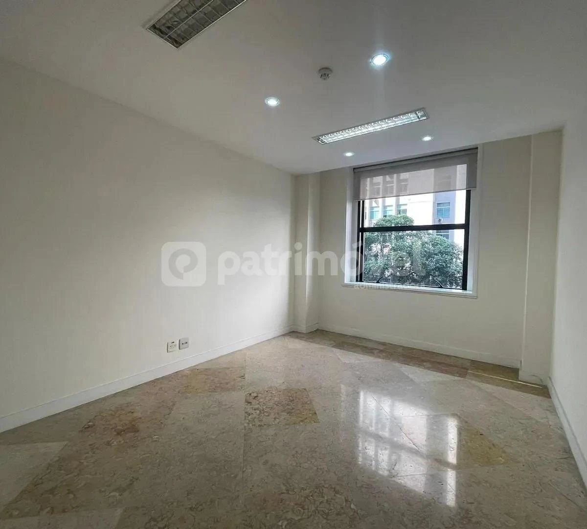 Apartamento sin amueblar de 497 m² con 1 dormitorio — photo 24