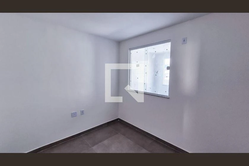 64 m² apartment with 2 bedrooms and balcony grill — photo 6