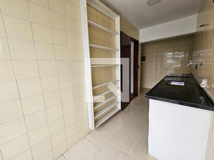 Вид на гори та 2 спальні: квартира 356 м² — photo 42