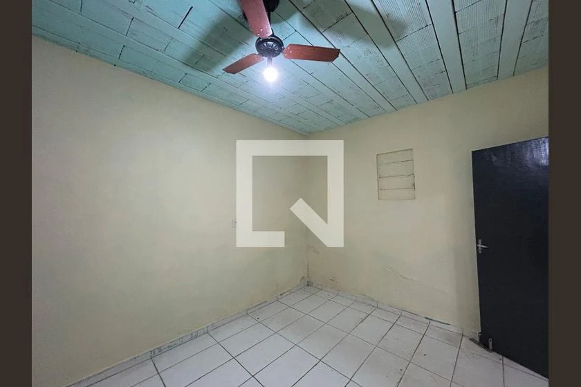Casa de 2 dormitorios y 100 m² — photo 5