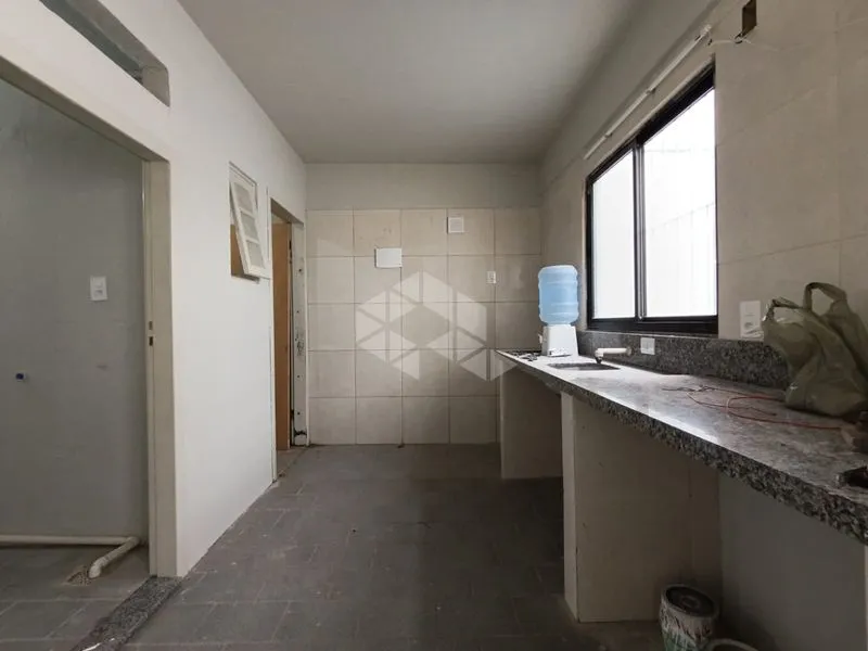 2-bedroom, 60 m² apartment in Florianópolis — photo 8