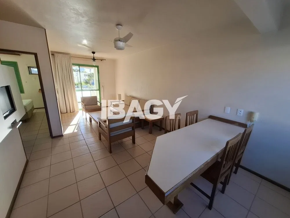 Apartment, 58 m², with a private pool