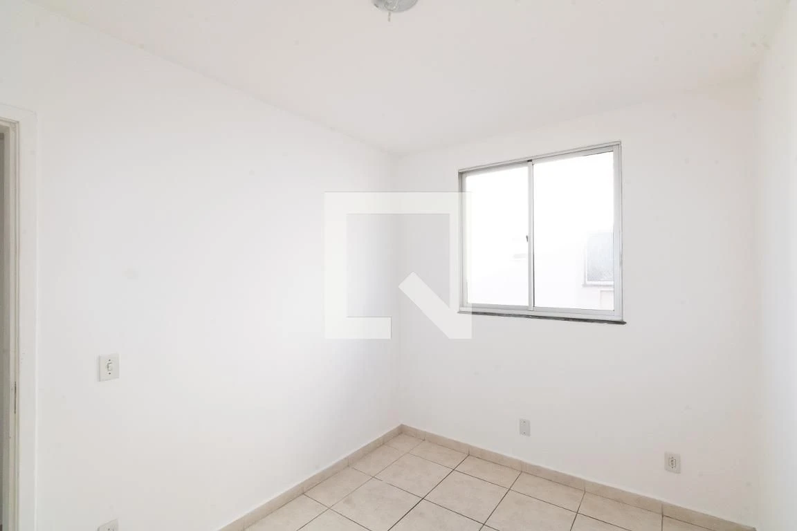 2-bedroom apartment with balcony and built-in grill — photo 35