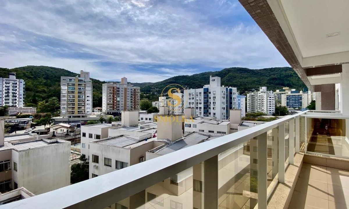 Apartment, 79 m², with a mountain view — photo 33