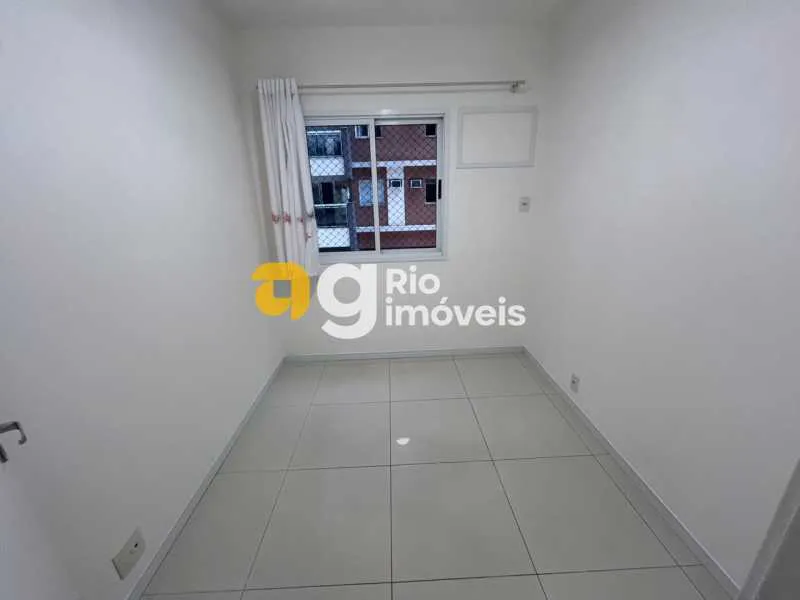 Квартира 60 м² з джакузі та заскленим балконом — photo 19