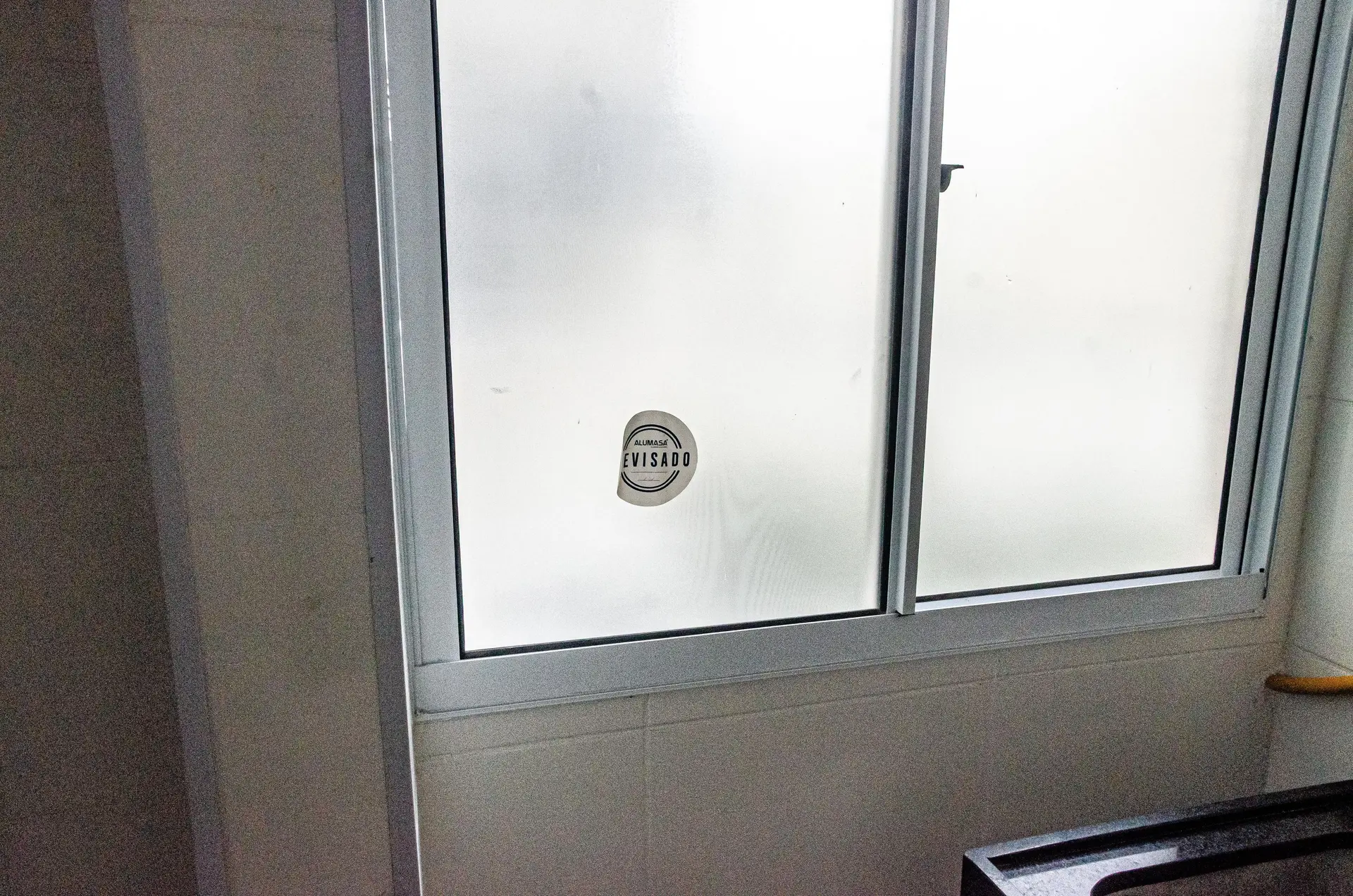 Apartamento com 2 quartos e 1 banheiro, com vaga — photo 5