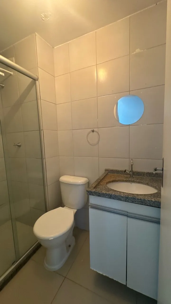 2-bedroom, 80 m² house in João Pessoa — photo 5
