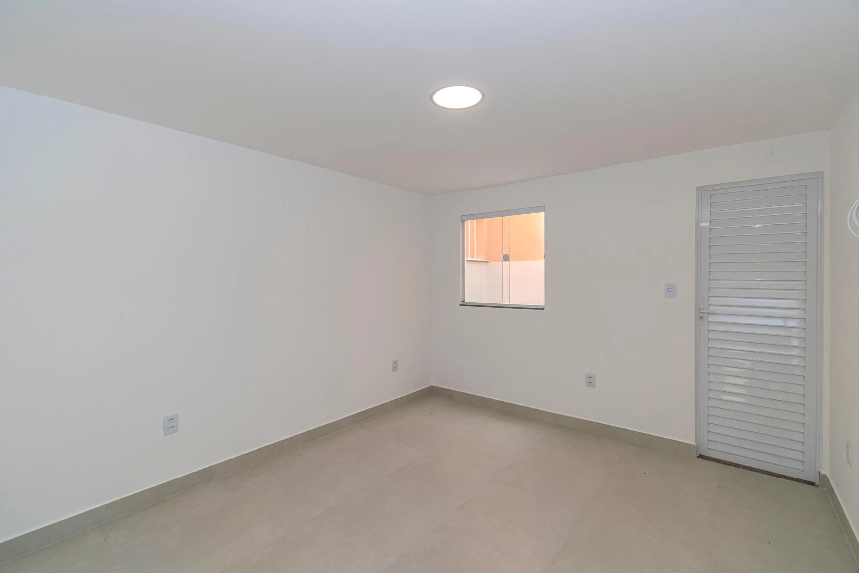 Studio de 22 m², Penha — photo 3