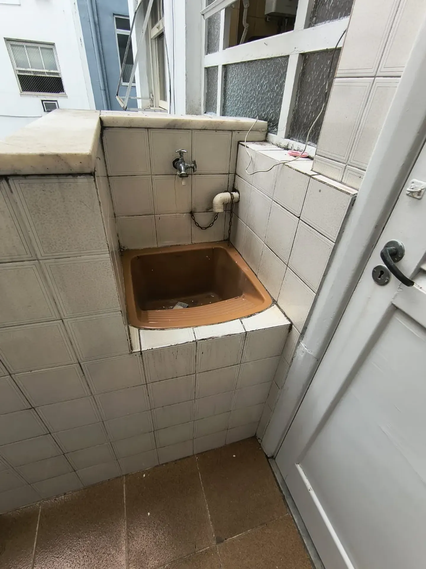 3 quartos e closet: apartamento de 101 m² — photo 4