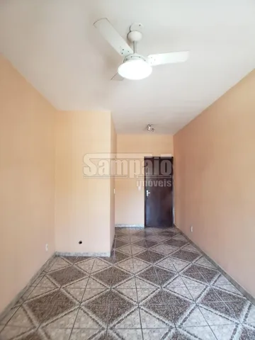 Apartamento com 3 quartos, 2 banheiros e 1 vaga — photo 8