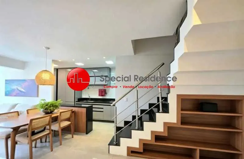 3 quartos e varanda envidraçada: apartamento de 156 m² — photo 28