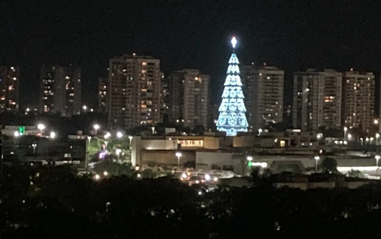 Apartamento mobiliado com cozinha americana e 131 m² — photo 14