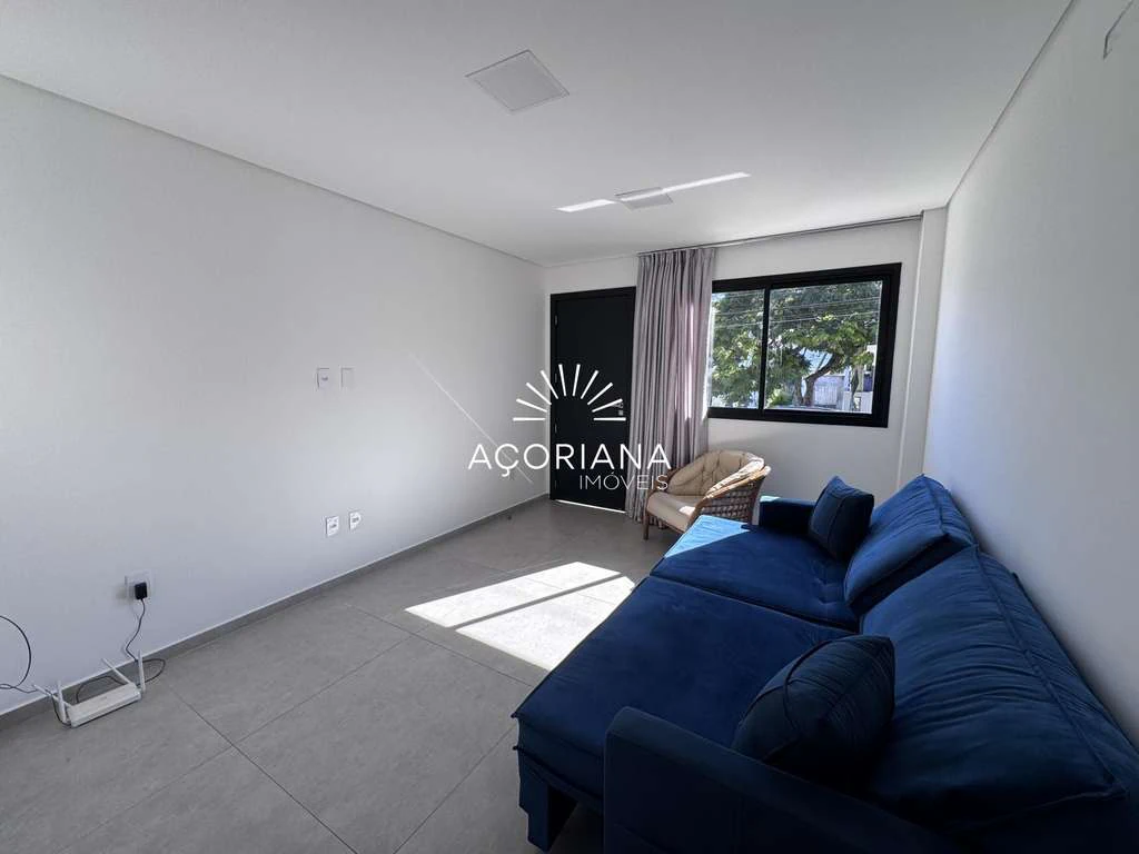 Casa para locação anual 3 quartos 170 m² com varanda — photo 3