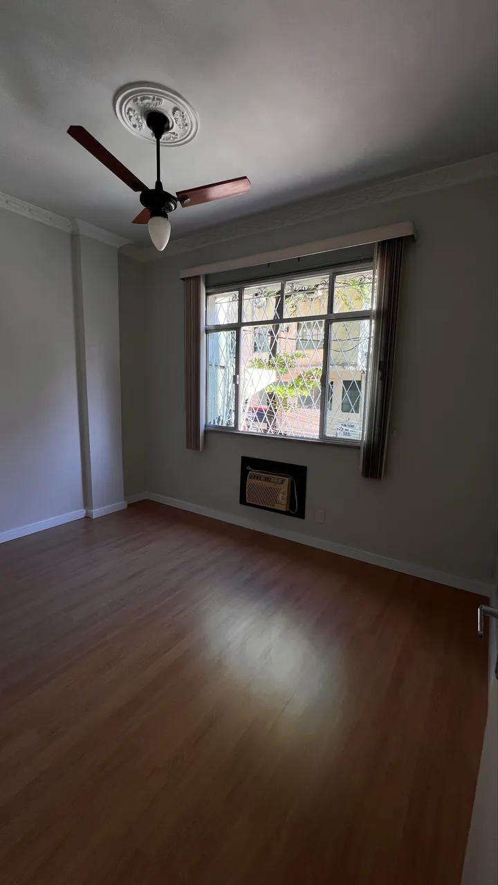 2-bedroom, 2-bath apartment with 1 parking space — photo 10