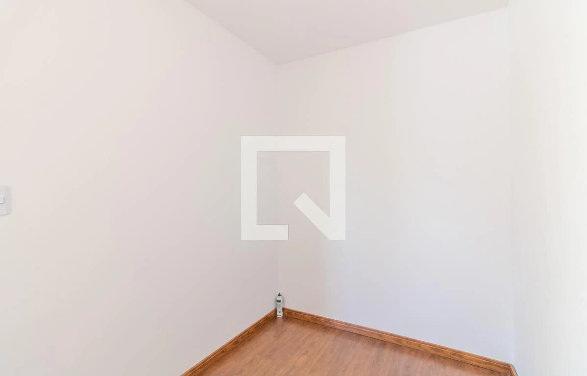 Furnished house, 195 m², with a grill on the balcony — photo 21