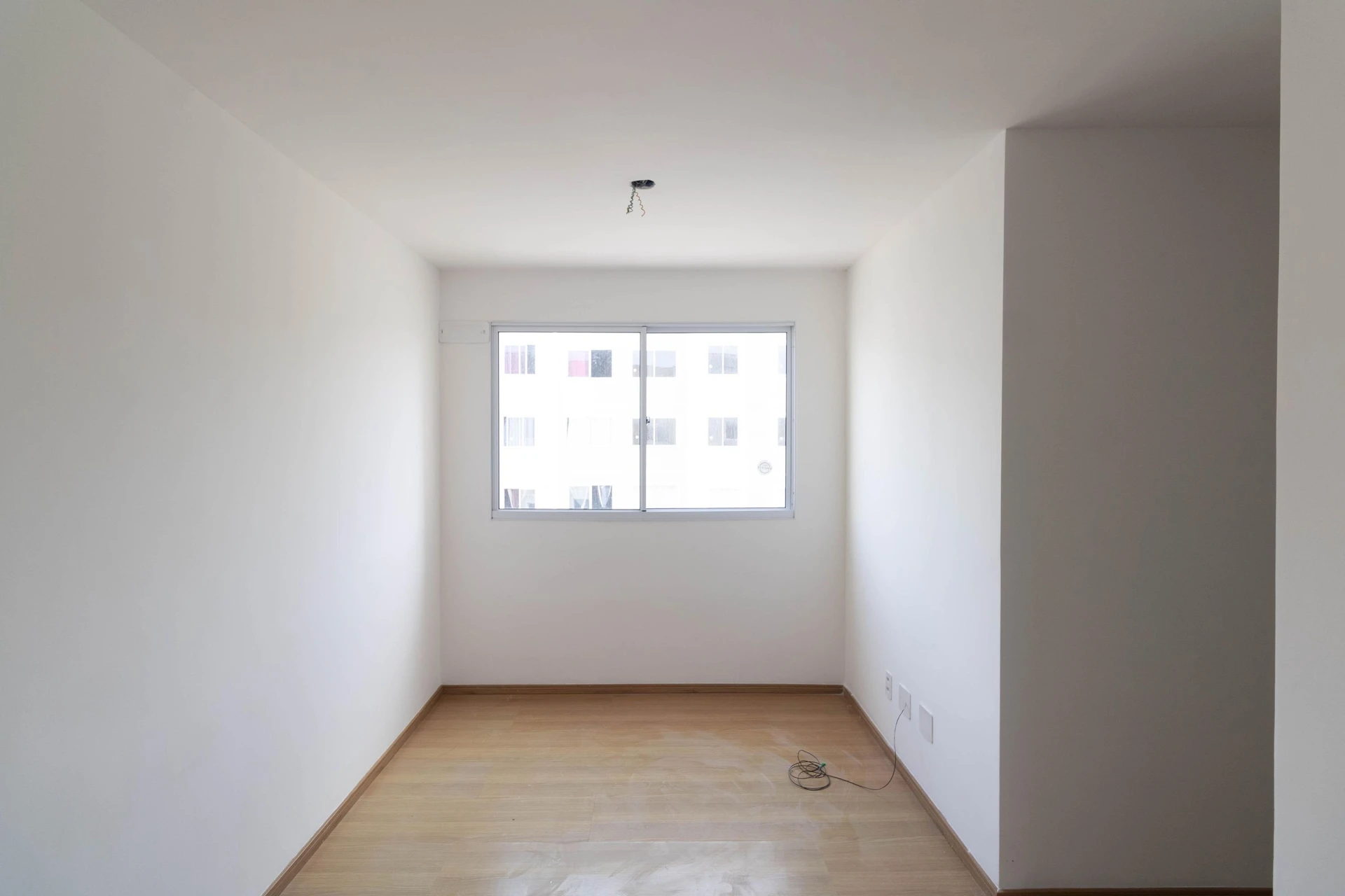 2-bedroom apartment with 1 bathroom and 1 parking spot — photo 21