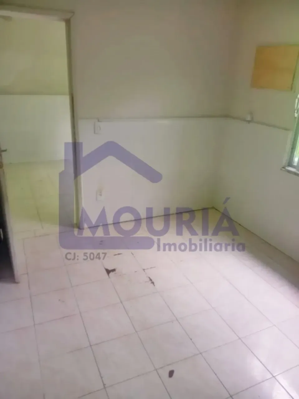 2-bedroom house, 60 m² — photo 11