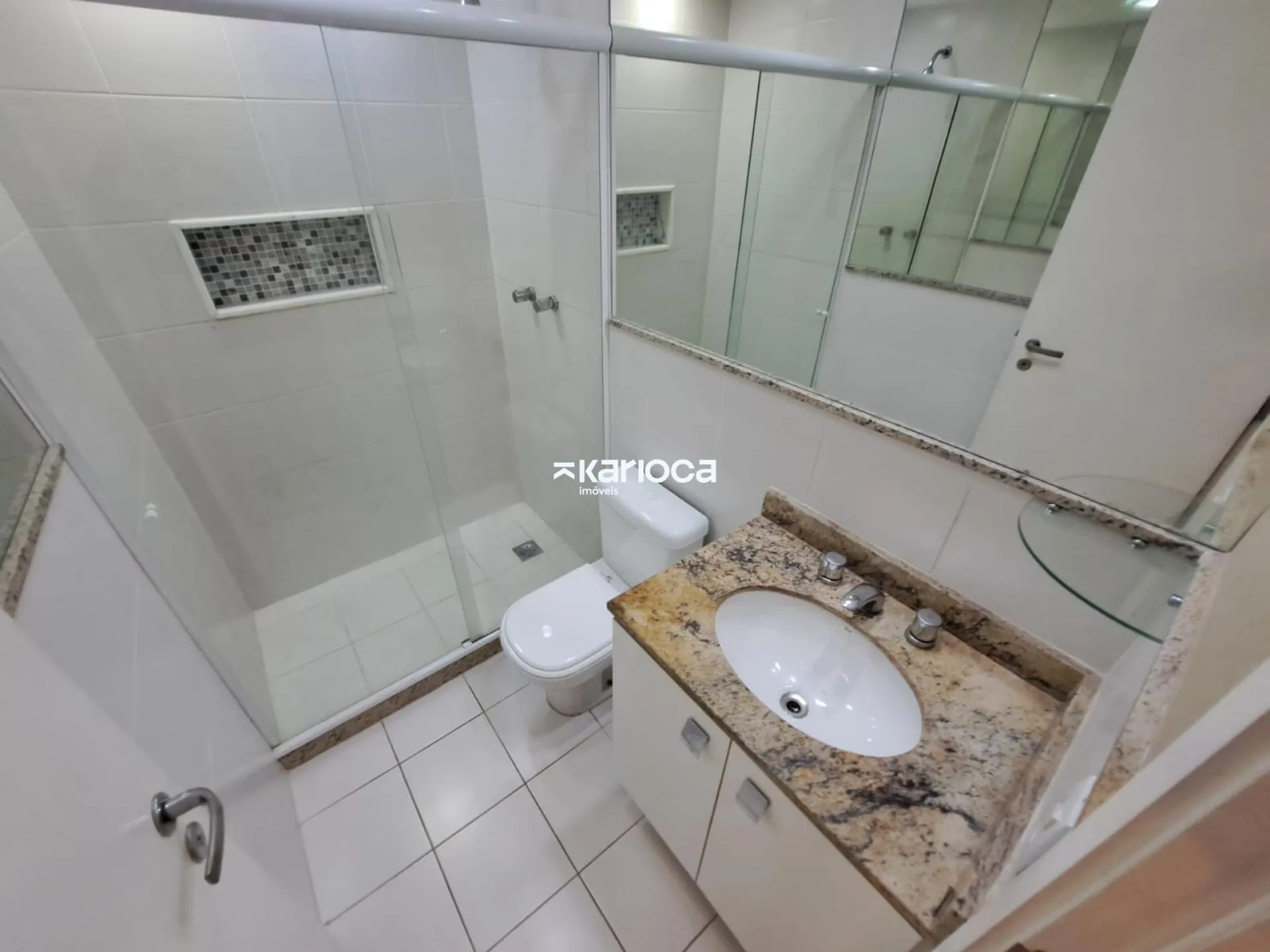 Apartamento para locação de 150 m² com 3 quartos e suíte — photo 50