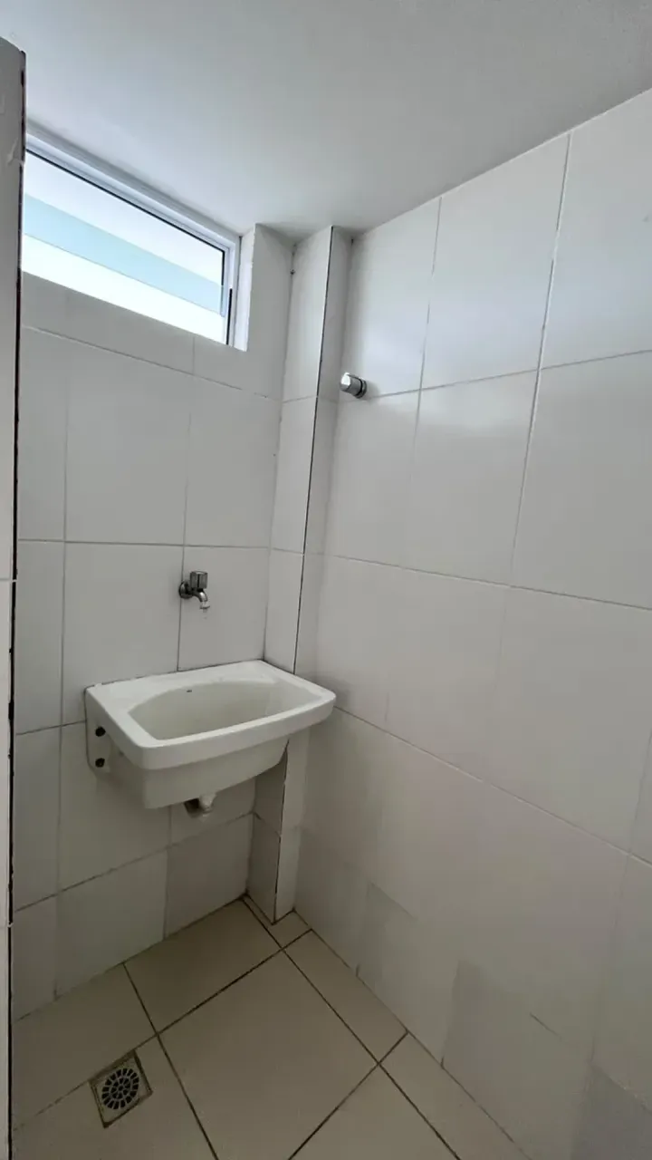 Departamento de 3 dormitorios y 64 m² — photo 12