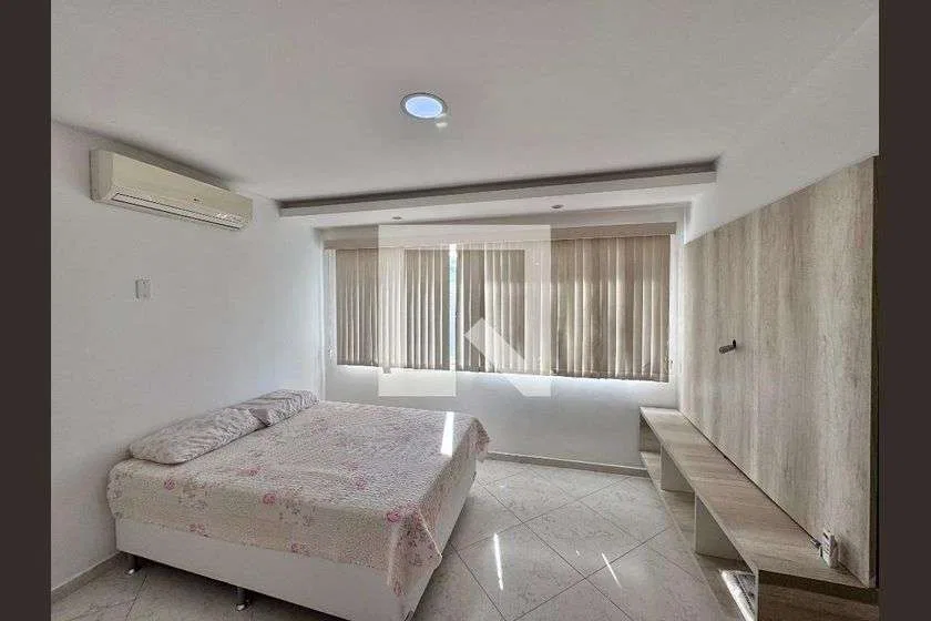 Garden in a 3-bedroom house, 180 m² — photo 4